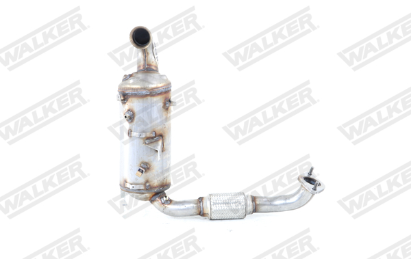 Walker Roetfilter 93315
