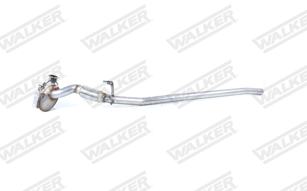 Walker Roetfilter 93319