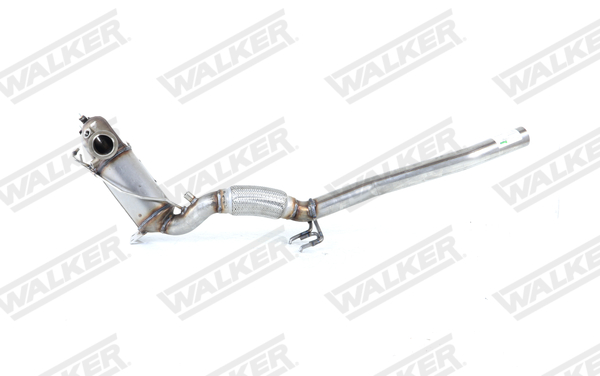 Walker Roetfilter 93321