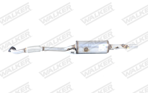 Walker Roetfilter 93334