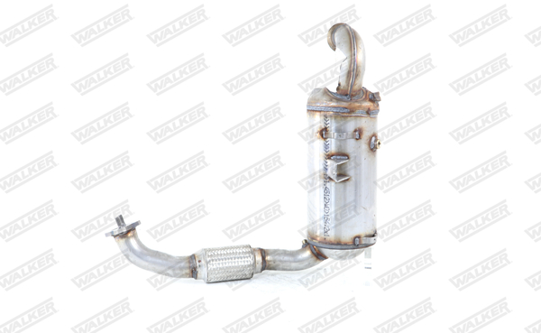 Walker Roetfilter 93343