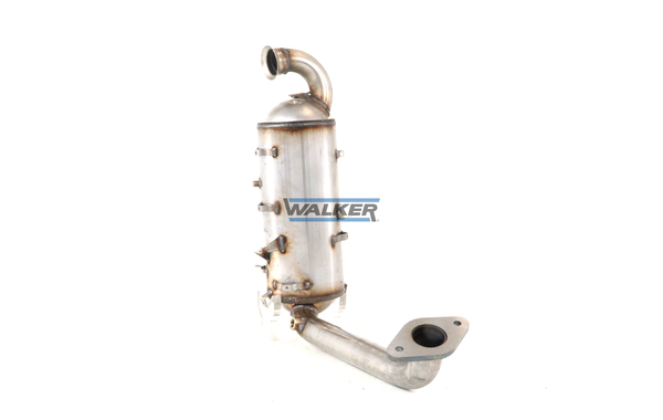 Walker Roetfilter 93364