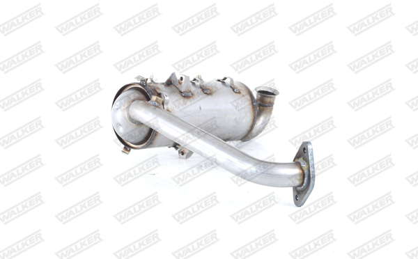 Walker Roetfilter 93364