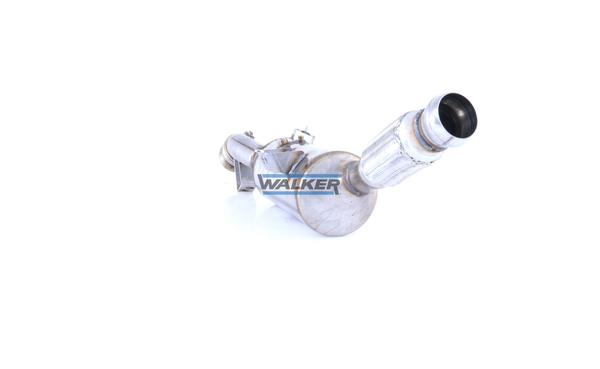 Walker Roetfilter 93366