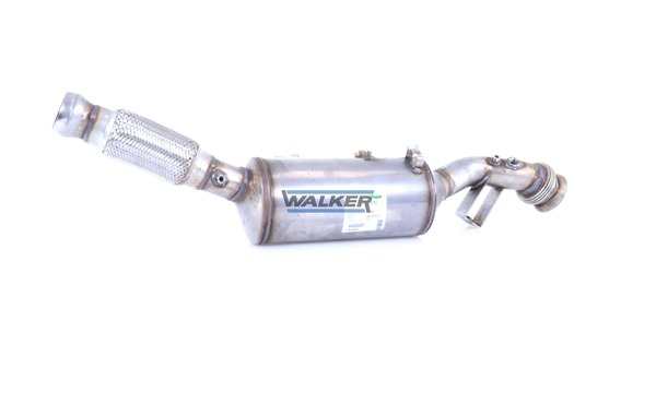 Walker Roetfilter 93366