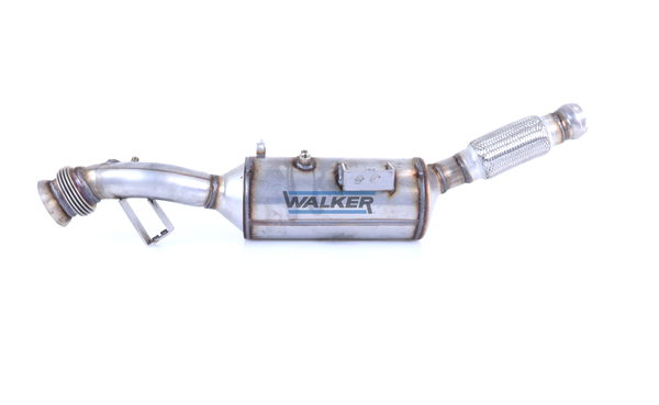 Walker Roetfilter 93366