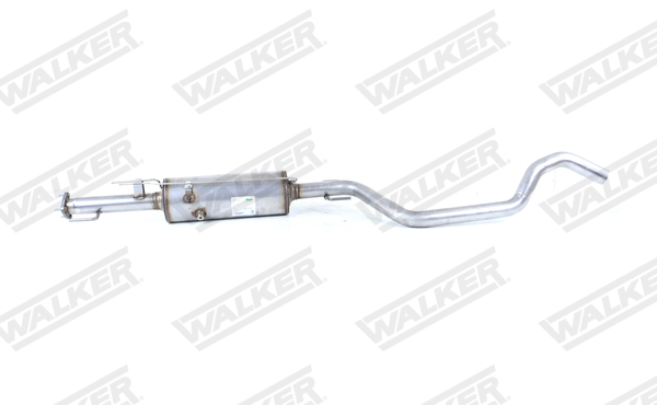 Walker Roetfilter 93369