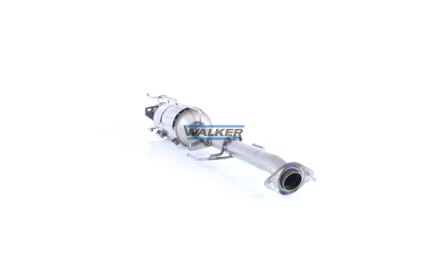 Walker Roetfilter 93370