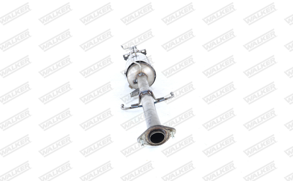 Walker Roetfilter 93370