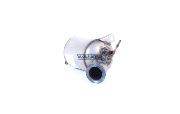 Walker Roetfilter 93375