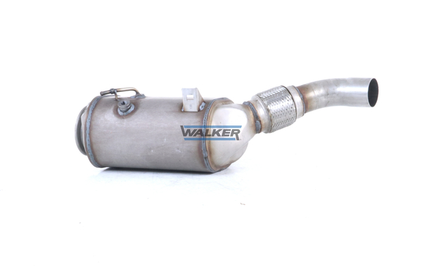 Walker Roetfilter 93377