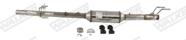 SCR-katalysator Walker 96022