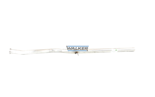 Walker Uitlaatpijp 98751