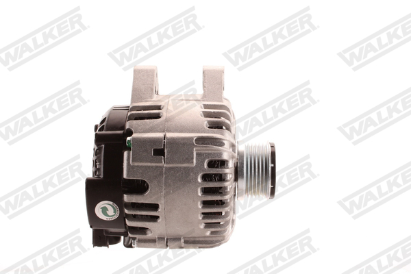 Walker Dynamo / Alternator WAL00000