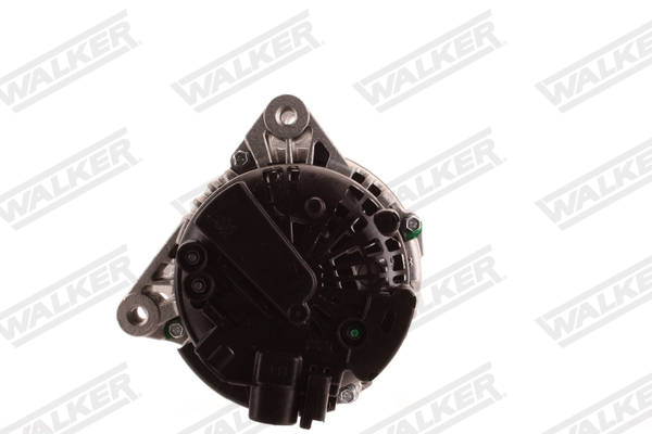 Walker Dynamo / Alternator WAL00000