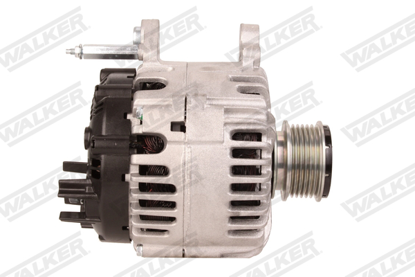 Walker Dynamo / Alternator WAL00001