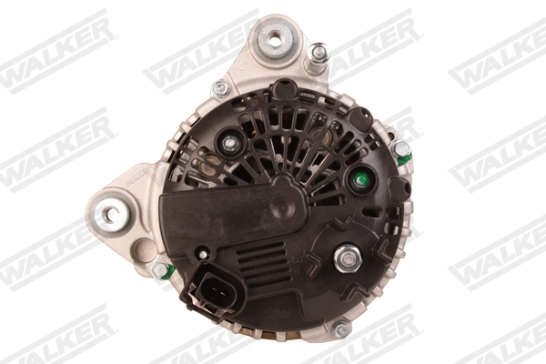 Walker Dynamo / Alternator WAL00001