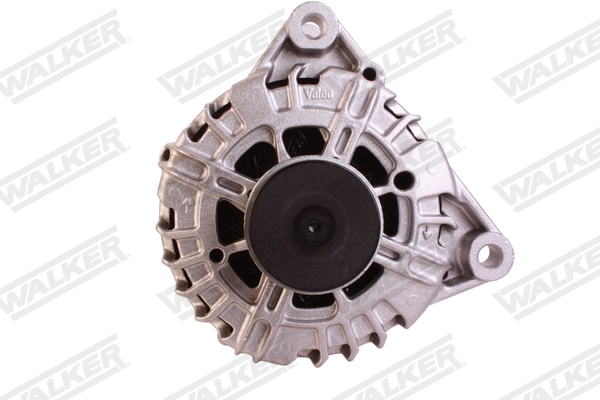 Walker Dynamo / Alternator WAL00002