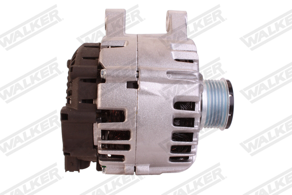 Walker Dynamo / Alternator WAL00002