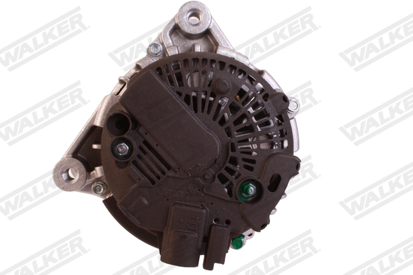Walker Dynamo / Alternator WAL00002