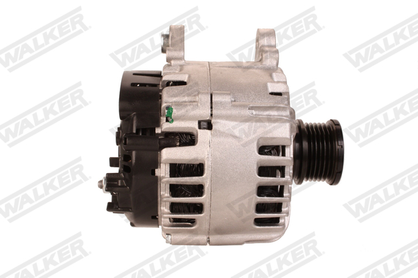 Walker Dynamo / Alternator WAL00003