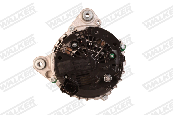 Walker Dynamo / Alternator WAL00003