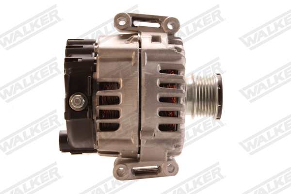 Walker Dynamo / Alternator WAL00004