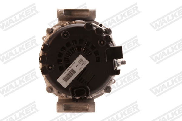 Walker Dynamo / Alternator WAL00004