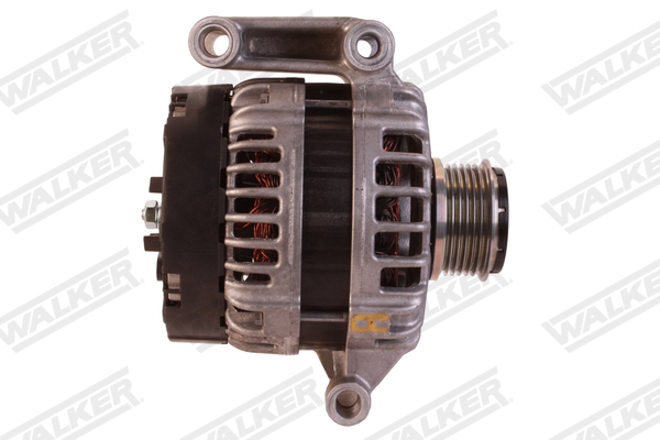 Walker Dynamo / Alternator WAL00005