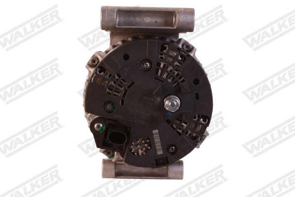 Walker Dynamo / Alternator WAL00005