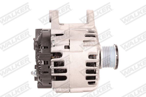 Walker Dynamo / Alternator WAL00006