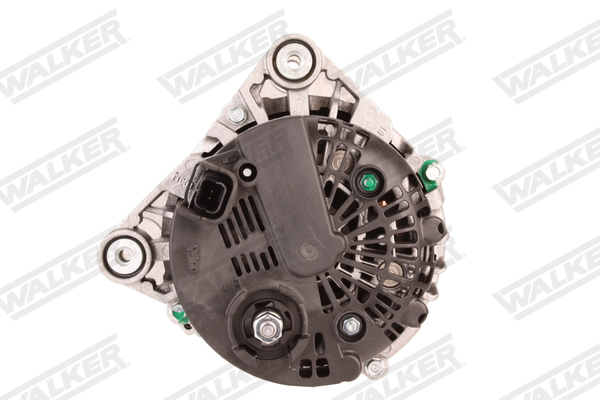Walker Dynamo / Alternator WAL00006
