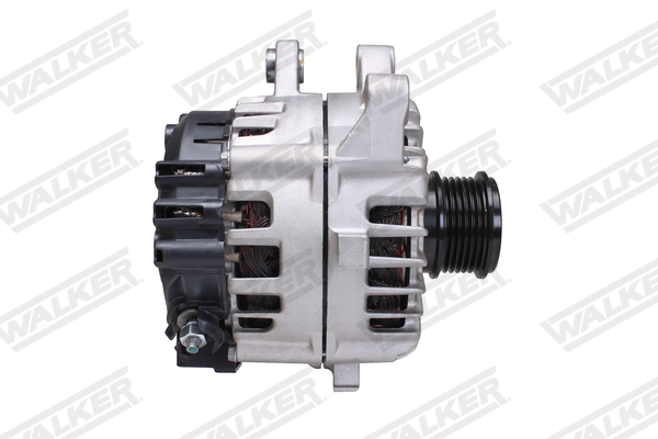 Walker Dynamo / Alternator WAL00007