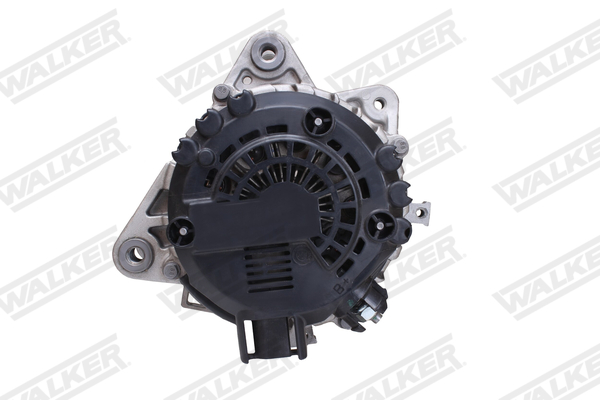 Walker Dynamo / Alternator WAL00007