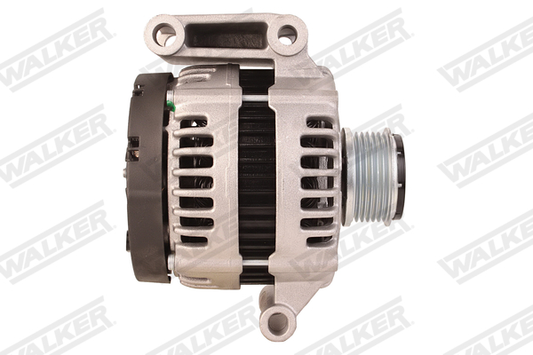 Walker Dynamo / Alternator WAL00008
