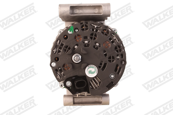 Walker Dynamo / Alternator WAL00008