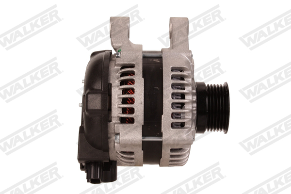 Walker Dynamo / Alternator WAL00009