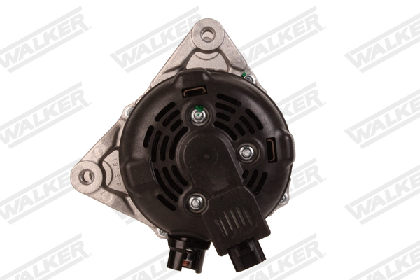 Walker Dynamo / Alternator WAL00009
