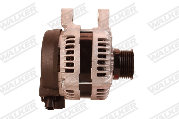 Walker Dynamo / Alternator WAL00010