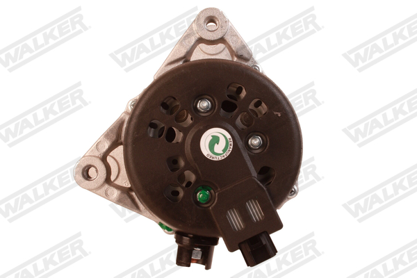Walker Dynamo / Alternator WAL00010