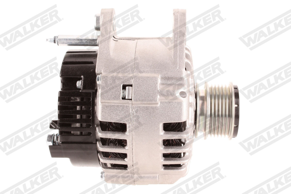 Walker Dynamo / Alternator WAL00011
