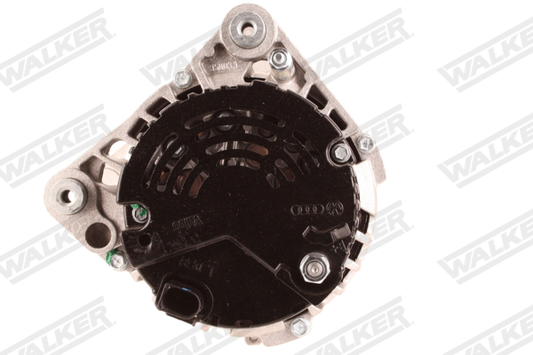 Walker Dynamo / Alternator WAL00011