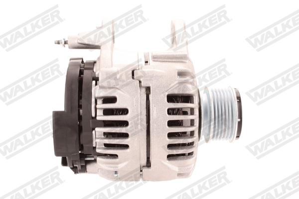 Walker Dynamo / Alternator WAL00012
