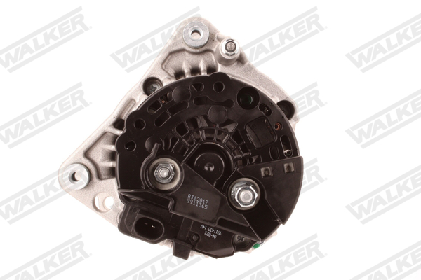 Walker Dynamo / Alternator WAL00012