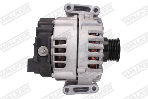 Walker Dynamo / Alternator WAL00013