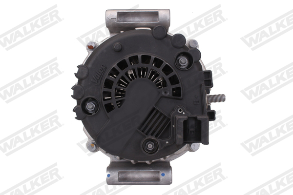 Walker Dynamo / Alternator WAL00013