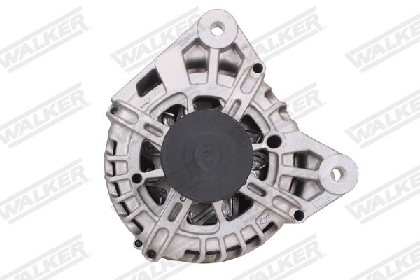 Walker Dynamo / Alternator WAL00014