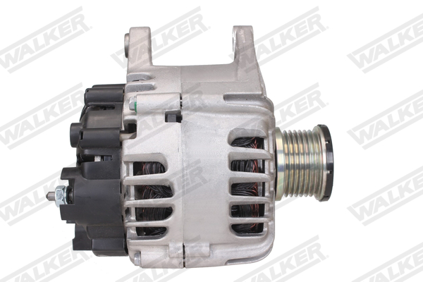 Walker Dynamo / Alternator WAL00014