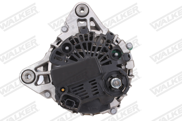 Walker Dynamo / Alternator WAL00014