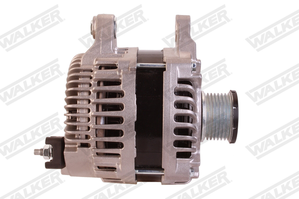 Walker Dynamo / Alternator WAL00015